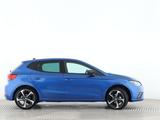 Seat Ibiza FR 1.0 TSI DSG *LED*ACC*R-KAM*PDC*SHZ*18" - Seat Gebrauchtwagen in Augsburg