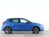 Seat Ibiza FR 1.0 TSI DSG *LED*ACC*R-KAM*PDC*SHZ*18" - Seat Ibiza