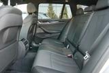 BMW 520d Touring TÜV Neu Service Neu - BMW 520 in Chemnitz