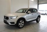 Volvo XC40 2,0 T4 MOMENTUM AUT.