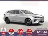 MG5 51kWh Luxury ACC Kam360° LED Nav SHZ Keyl - MG MG5 in München