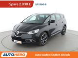 Renault Grand Scenic 1.6 dCi Energy BOSE-Edition Aut. - Renault Grand Scenic: 1.6