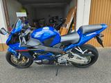Honda Fireblade Cbr 954rr  - Angebote entsprechen deinen Suchkriterien