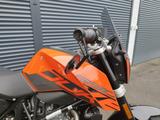 KTM 690 Duke - KTM GEBRAUCHT DUKE