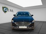 Mazda CX-30 Selection AWD NAVI TEMP SHZ PDC LA - : Geländewagen, Awd