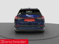 Audi Q4 e-tron - Vorschau Bild 6