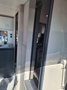 Adria Action Sports 391LH*1.500Kg*Combi4E*Vorlauf*