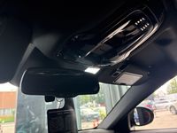 Alfa Romeo Giulia - Vorschau Bild 22