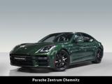 Porsche Panamera 4S E-Hybrid Sportabgas;BOSE;Head-Up;4-Z - gebrauchte Porsche Panamera aus dem Jahr 2024