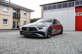 Mercedes-Benz CLS 53 AMG Mercedes-AMG CLS 53 4MATIC+ Autom. - Mercedes-Benz CLS 53 AMG aus 2022