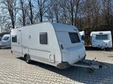 Knaus Sport 500 FU *inkl. Vorzelt* - Offers matching your search criteria