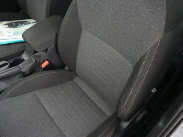 Octavia COMBI TSI SOLEIL+NAVI+RÜCKFAHRKAMERA+SIT