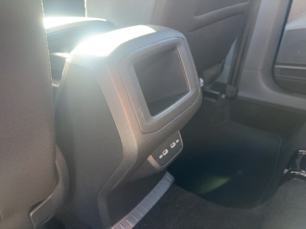 Volkswagen T-Cross - Bild 17