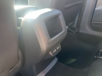 Volkswagen T-Cross - Vorschau Bild 17