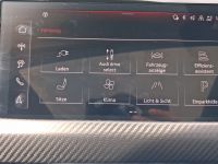 Audi e-tron GT - Vorschau Bild 17