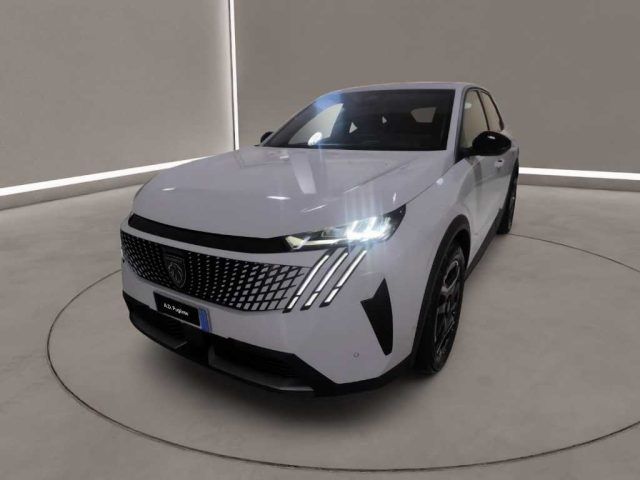 Image of Peugeot Other