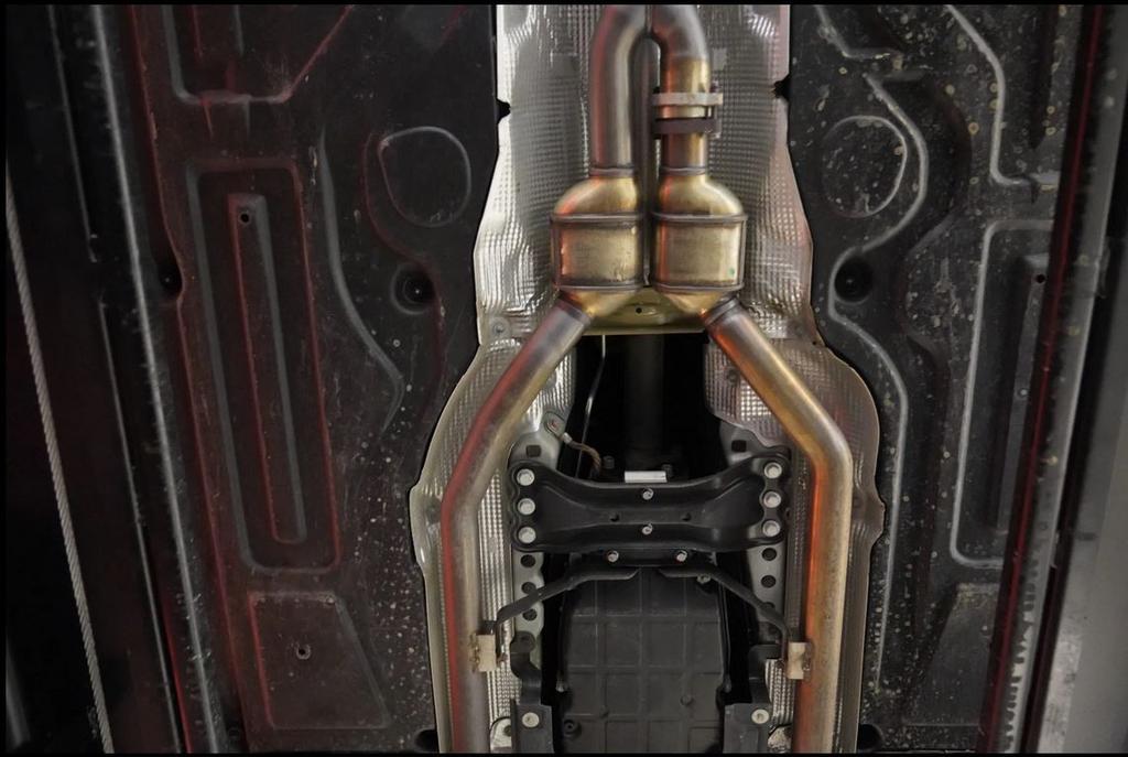 Mercedes-Benz CLK 500