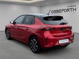 Opel Corsa YES 1.2l +CAR-PLAY+SHZ+WINTER-PAKET+ - Opel Corsa Tageszulassungen