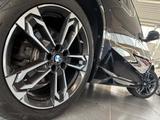 BMW X1 xDrive23i M Sport DA+ PA+ HuD H/K AdapLED Shz - BMW X1 aus 2023