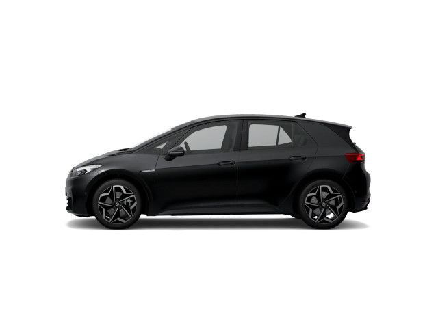 Volkswagen ID.3 - Bild 3