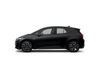 Volkswagen ID.3 - Vorschau Bild 3
