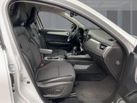 Renault Arkana - Vorschau Bild 8
