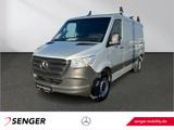 Mercedes-Benz Sprinter 316 CDI KA L2H1 MBUX Klima AHK Totwink. - Mercedes-Benz Sprinter in Hamm