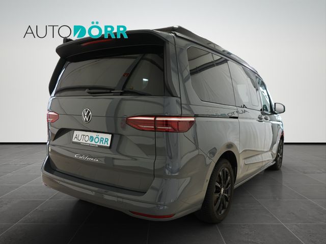 Vorschau Auto