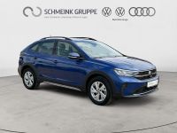 Volkswagen Taigo - Vorschau Bild 7