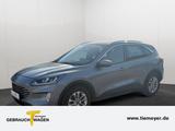Ford Kuga 1.5 EcoBlue Aut. TITANIUM AHK Panorama RFK - Ford Kuga in Herne