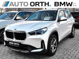 BMW X1 sDrive18i *U11* LEDER NAVI SPORTSITZE SHZ RFK - BMW X1 U11 mit Benzin-Antrieb