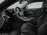 BMW M2 - Vorschau Bild 3