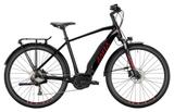 Kayza Talik Dry 4 28" 48 cm - Kayza E-Bikes
