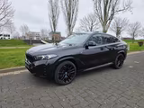 BMW X6xDrive30d MSportPRO LCI*Pano*SH*HK*Soft*VOLL - BMW X6 in Aachen