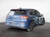 Volkswagen Golf VIII 1.5 eTSI Goal AHK LED-Matrix Navi Kame - Jahreswagen in Berlin
