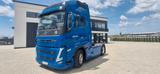 Volvo FH