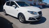 Seat Ibiza Lim. Good Stuff - Seat: Good Stuff