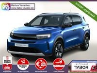 Opel Frontera - Vorschau Bild 1