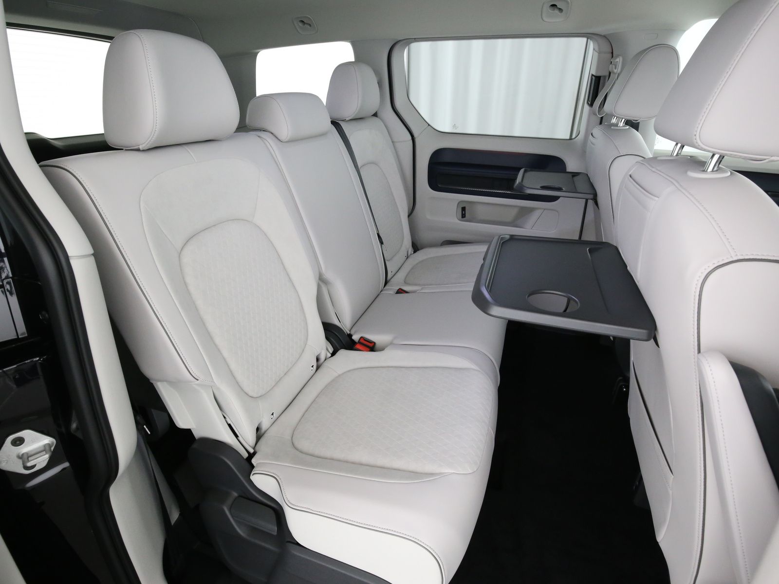 Volkswagen ID. Buzz - Bild 15