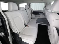 Volkswagen ID. Buzz - Vorschau Bild 15