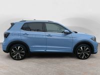 Volkswagen T-Cross - Vorschau Bild 7