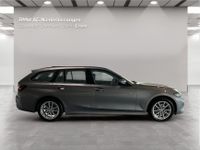 BMW 318 - Vorschau Bild 7