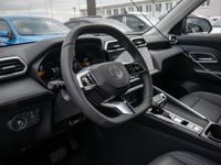 MG ZS - Vorschau Bild 11