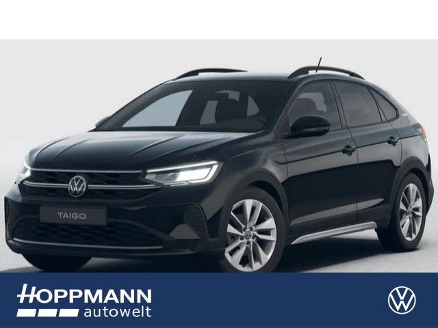 Volkswagen Taigo Life 1,0 TSI 116 PS 6-Gang Kamera,Navi