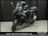 Kawasaki Z 1000 SX ABS // KOFFER // - KAWASAKI SX