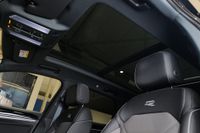 Volkswagen Touareg 3.0TDI R-Line Black Style Wankstabi Pano