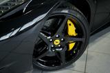 Ferrari 458 Spider 4.5 V8 *Carbon *Leder *Keramik - Ferrari 458 in Hamburg