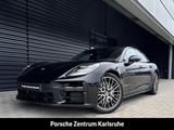 Porsche Panamera 4S E-Hybrid HA-Lenkung Active-Ride BOSE - Porsche Panamera in Karlsruhe