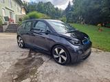BMW i3 (60 Ah) Stau/Parkass*H&K Sound - BMW i3: Privatanbieter