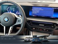 BMW 218 - Vorschau Bild 8